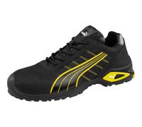 PUMA Amsterdam Low 642710-45 Scarpe di sicurezza S3 Taglia delle scarpe (EU):