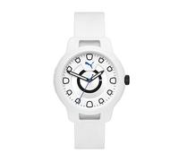 PUMA Analogico P5009