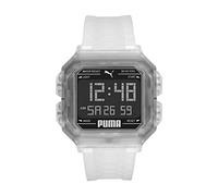 PUMA Analogico P5036, multicolore, striscia