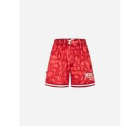 Puma Ancient Roars M - Pantaloncini