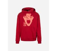 Puma Ancient Roars Puffprint M - Felpa