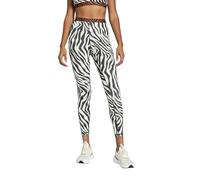 Puma Animal Remix 7/8 Leggings XS
