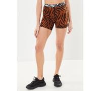 Puma - "ANIMAL REMIX 7"" BIKE SHORT" Multicolore - Abbigliamento L Multicolore