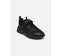 Puma - Anzarun 2.0 Ac+ Ps Nero - Sneakers 29 Nero