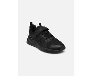 Puma - Anzarun 2.0 Ac+ Ps Nero - Sneakers 32 Nero