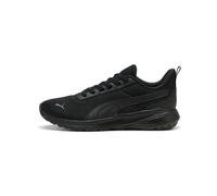 PUMA Anzarun 2 Lite SLIPTECH Sneaker, Unisex, Nero e Nero, Taglia 40, Puma - Puma, Colore: Nero, 41 EU