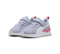 Scarpa da ginnastica Anzarun Lite da bimbi 22