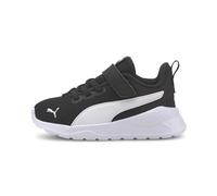 PUMA Sneaker 'Anzarun Lite' nero / bianco, Taglia 22