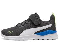 Puma Anzarun Lite AC PS Dusky, Dusky Gray White Fizzy Light, 28 EU