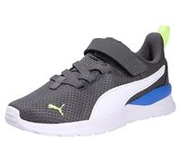 Puma Anzarun Lite AC PS Dusky, Dusky Gray White Fizzy Light, 29 EU