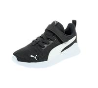 Puma Anzarun Lite Ac Ps Nero - Junior Scarpe Bambino Sneakers