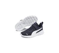Puma Anzarun Lite Ac Ps Scarpe Sportive Per Bambini 372009 Blu