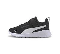 PUMA Sneaker 'Anzarun Lite' nero / bianco, Taglia 35
