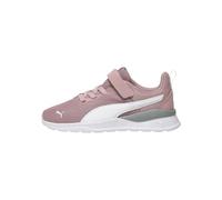 Puma Anzarun Lite AC+ PS SneakerUnisex - Bambini e Ragazzi