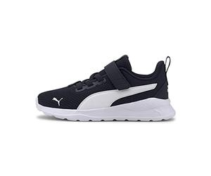 Puma Anzarun Lite AC+ PS SneakerUnisex - Bambini e Ragazzi