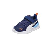 PUMA Anzarun Lite è Il Modello Anzarun più Raffinato Dna Anzarun, Una Tomaia in Rete e Una Comoda Intersuola IMEVA, Questa Scarpa da Ginnastica Offre Un Look Pulito. A completare Il ..