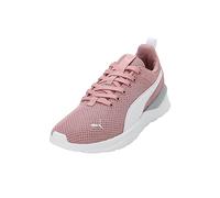 PUMA Anzarun Lite Jr, Sneaker, Peach Smoothie White, 37 EU