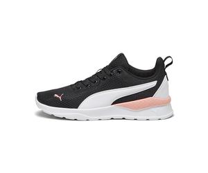 PUMA Anzarun Lite, Sneaker Unisex - Adulto