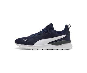 PUMA Anzarun Lite, Sneaker Unisex - Adulto