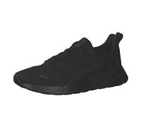 Puma Sneakers Anzarun Lite 371128 01 Unisex Nero 42.5 EU