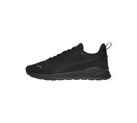 PUMA Anzarun Lite, Sneaker Unisex - Adulto, Puma Black Puma Black, 42 EU