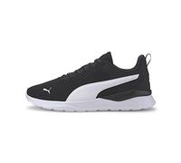 Puma Scarpe da ginnastica Anzarun Lite Unisex Adulto Nero 38