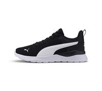 Puma Scarpe da ginnastica Anzarun Junior Nero Taglia 38