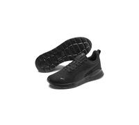 Puma Anzarun Lite Unisex Sneaker Sportiva 371128 01 Nero