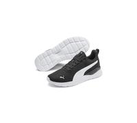 Puma Anzarun Lite Unisex Sneaker Sportiva 371128 02 Nero