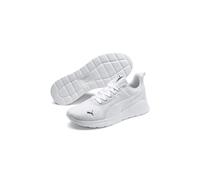 Puma Anzarun Lite Unisex Sneaker Sportiva 371128 03 Bianco