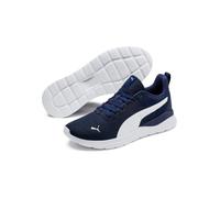 Puma Anzarun Lite Unisex Sneaker Sportivo 371128 05 Blu