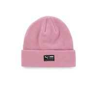 PUMA ARCHIVE HEATHER BEANIE 021739 27 ROSA TU