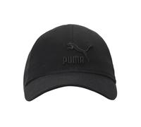 Puma Archive Logo BB cap - Berretto Unisex Adulto