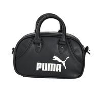PUMA - Archive Mini Grip Bag - - Bags - unisex - Nero - ONE SIZE