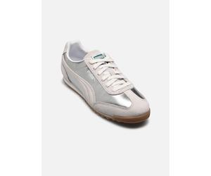 Puma - Arizona Astro Escape W Argento - Sneakers 36 Argento