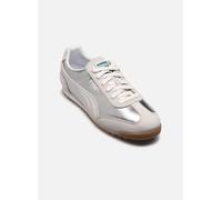 Puma - Arizona Astro Escape W Argento - Sneakers 40 1/2 Argento