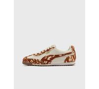 Puma Arizona Doelette Wns women Lowtop brown|white in taglia:36