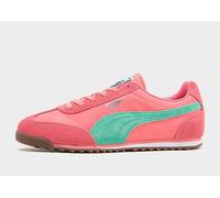Sneakers Arizona Nylon, Rosa/Altro 40