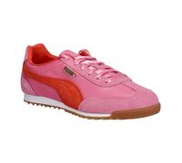 PUMA - Arizona Enrgy - - Sport - Donna - Rosa - 38 1/2 EU