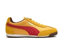 PUMA Arizona Nylon 39868214, Scarpe Sportive - 43 EU
