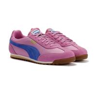 PUMA Sneakers Arizona Nylon, Scarpe, Rosa, 38 38