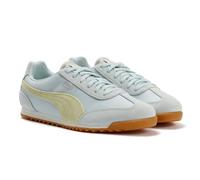 PUMA Arizona Nylon Sneakers Blu da Donna - EUR 39