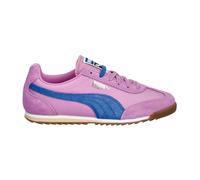 PUMA - Arizona Nylon Sneakers - - Sport - Donna - Rosa - 38 EU