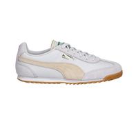 PUMA - Arizona Nylon - - Sport - Donna - Grigio - 38 EU