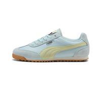 PUMA - Arizona Nylon - - Sport - Uomo - Blu - 41 EU