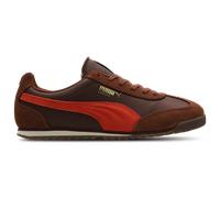 Puma Arizona Retro female Scarpe - Marrone - Nylon - Foot Locker Brown 37.5