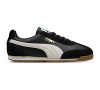 Puma Arizona Retro female Scarpe - Nero - Pelle - Foot Locker Black 36