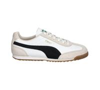 PUMA - Arizona Retro - - Sport - unisex - Beige - 43 EU