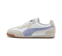 PUMA - Arizona Retro - - Sport - Uomo - Bianco - 41 1/2 EU
