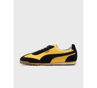 Sneakers Arizona Retro unisex 37.5